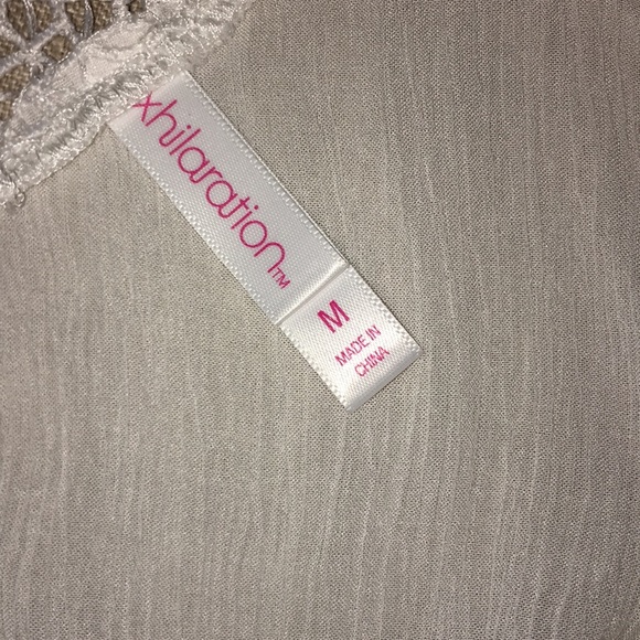 Shirt - Picture 6 of 6